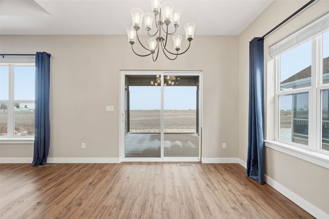 2465 Bluegrass Street, Marion, IA 52302