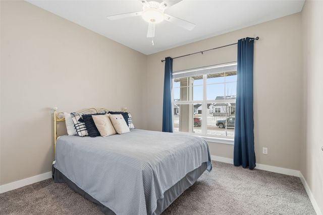 2465 Bluegrass Street, Marion, IA 52302