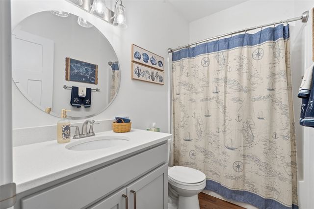 2465 Bluegrass Street, Marion, IA 52302