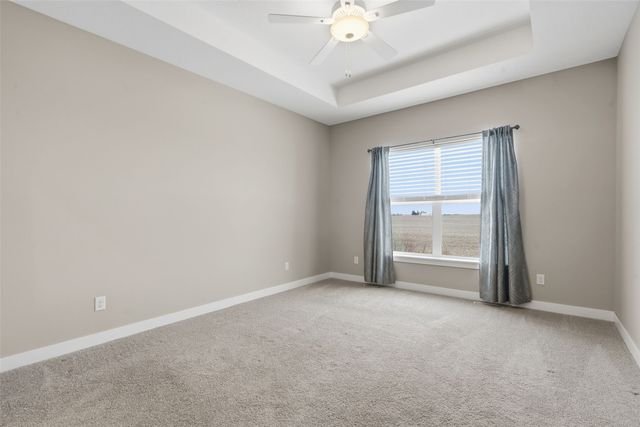 2465 Bluegrass Street, Marion, IA 52302