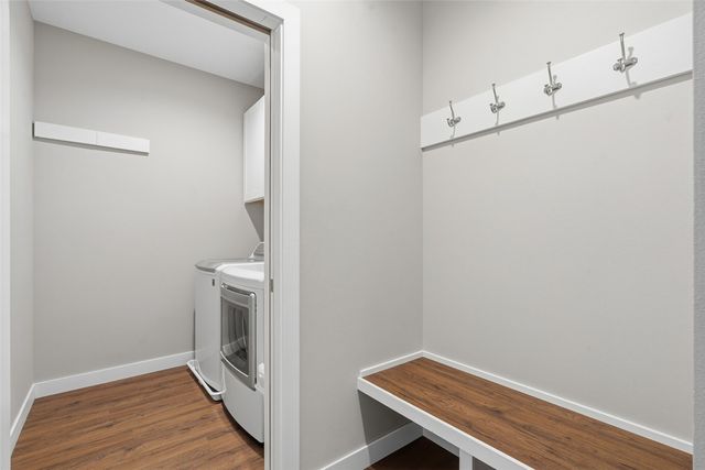 2465 Bluegrass Street, Marion, IA 52302