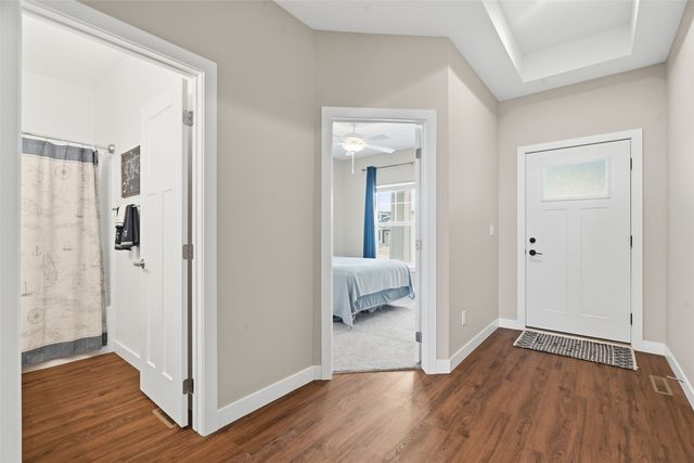 2465 Bluegrass Street, Marion, IA 52302