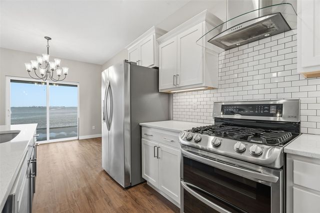 2465 Bluegrass Street, Marion, IA 52302