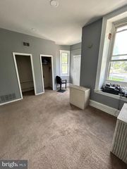 3918 W GIRARD AVE, Philadelphia, PA 19104