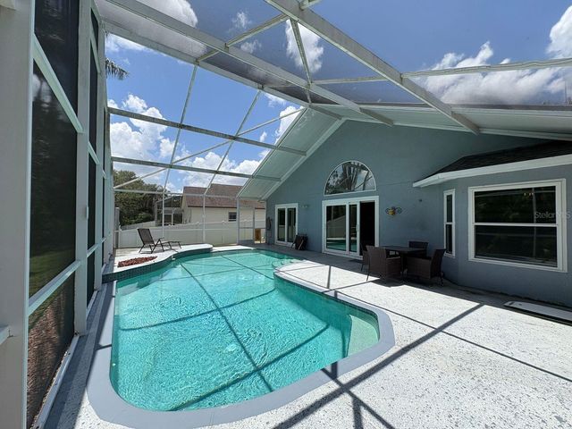 2791 PICADILLY CIRCLE, Kissimmee, FL 34747