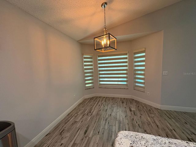 2791 PICADILLY CIRCLE, Kissimmee, FL 34747