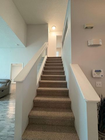 2791 PICADILLY CIRCLE, Kissimmee, FL 34747