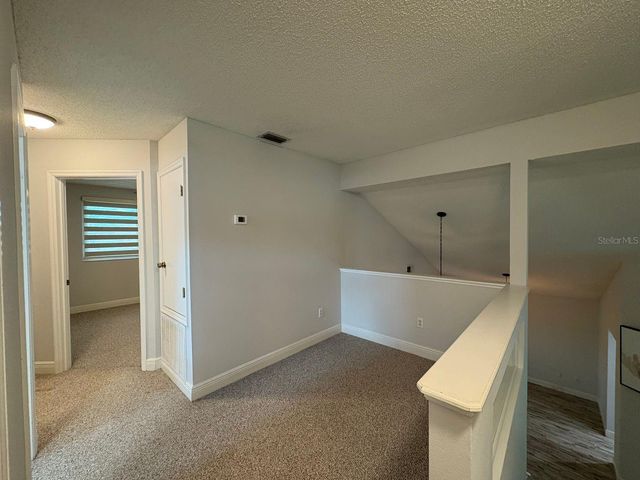 2791 PICADILLY CIRCLE, Kissimmee, FL 34747