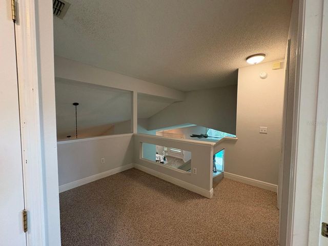 2791 PICADILLY CIRCLE, Kissimmee, FL 34747