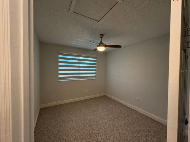 2791 PICADILLY CIRCLE, Kissimmee, FL 34747