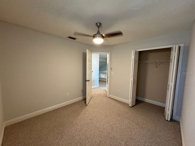 2791 PICADILLY CIRCLE, Kissimmee, FL 34747