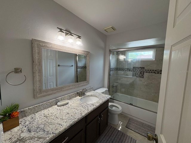 2791 PICADILLY CIRCLE, Kissimmee, FL 34747