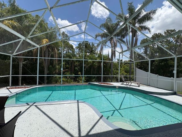 2791 PICADILLY CIRCLE, Kissimmee, FL 34747