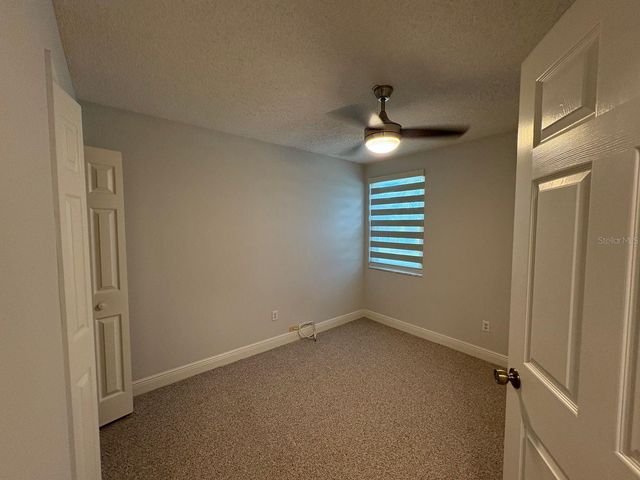 2791 PICADILLY CIRCLE, Kissimmee, FL 34747