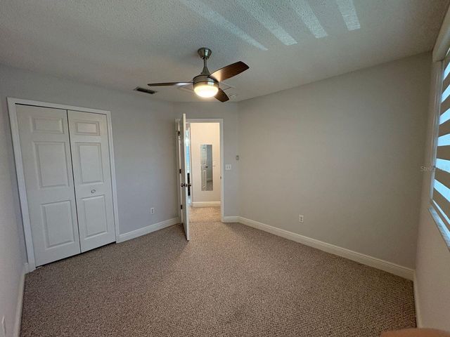 2791 PICADILLY CIRCLE, Kissimmee, FL 34747