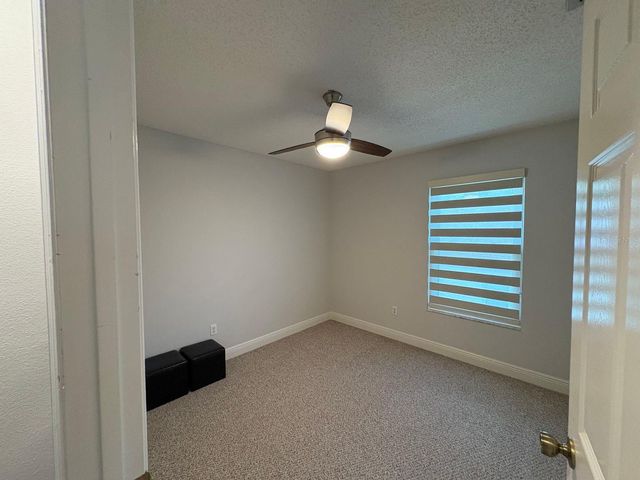 2791 PICADILLY CIRCLE, Kissimmee, FL 34747