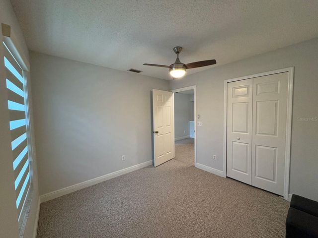 2791 PICADILLY CIRCLE, Kissimmee, FL 34747