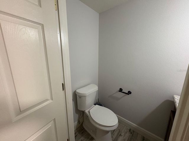 2791 PICADILLY CIRCLE, Kissimmee, FL 34747