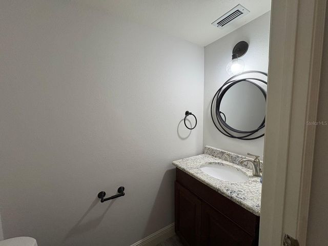 2791 PICADILLY CIRCLE, Kissimmee, FL 34747