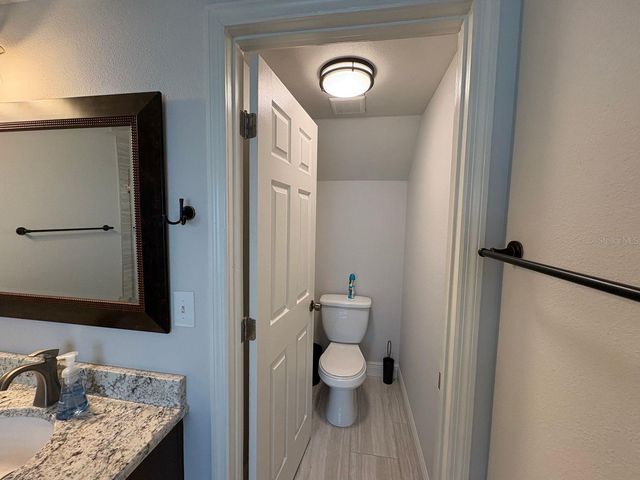 2791 PICADILLY CIRCLE, Kissimmee, FL 34747