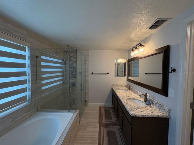 2791 PICADILLY CIRCLE, Kissimmee, FL 34747