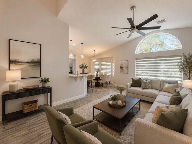 2791 PICADILLY CIRCLE, Kissimmee, FL 34747