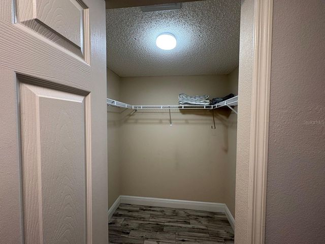 2791 PICADILLY CIRCLE, Kissimmee, FL 34747