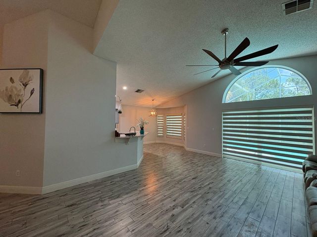 2791 PICADILLY CIRCLE, Kissimmee, FL 34747