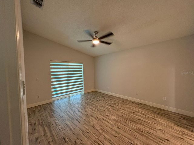 2791 PICADILLY CIRCLE, Kissimmee, FL 34747