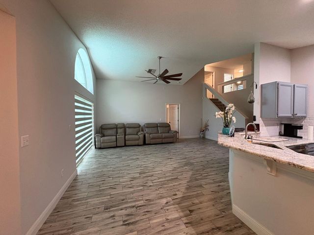 2791 PICADILLY CIRCLE, Kissimmee, FL 34747