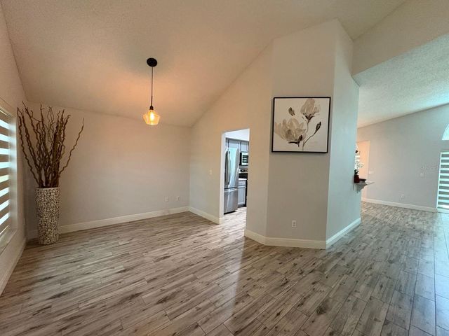 2791 PICADILLY CIRCLE, Kissimmee, FL 34747