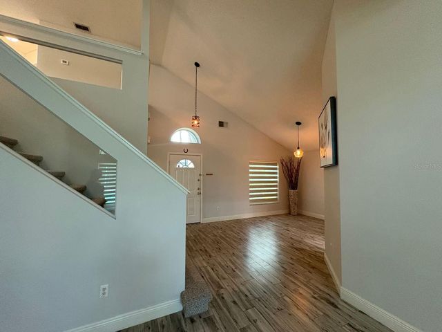 2791 PICADILLY CIRCLE, Kissimmee, FL 34747