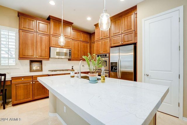 9221 E Desert View, Scottsdale, AZ 85255