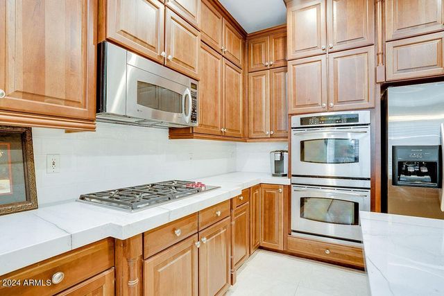 9221 E Desert View, Scottsdale, AZ 85255