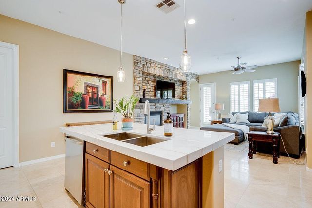 9221 E Desert View, Scottsdale, AZ 85255