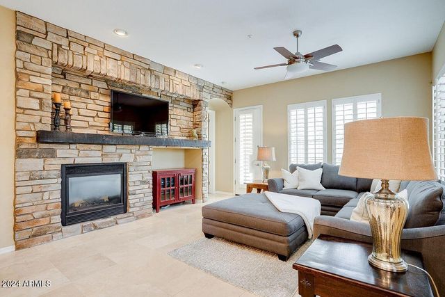 9221 E Desert View, Scottsdale, AZ 85255