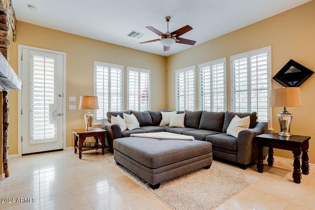 9221 E Desert View, Scottsdale, AZ 85255