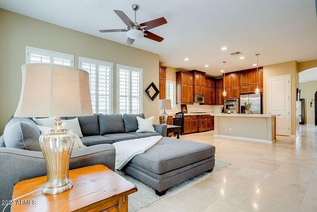 9221 E Desert View, Scottsdale, AZ 85255