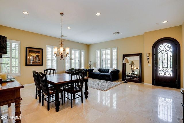 9221 E Desert View, Scottsdale, AZ 85255