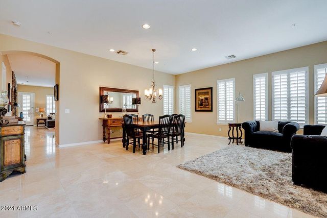 9221 E Desert View, Scottsdale, AZ 85255