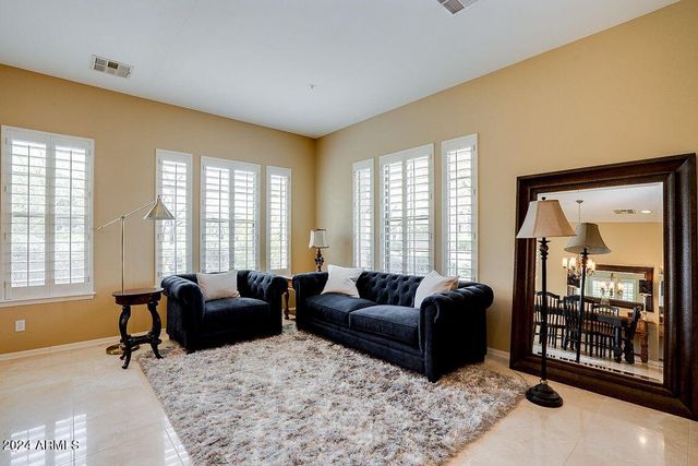9221 E Desert View, Scottsdale, AZ 85255