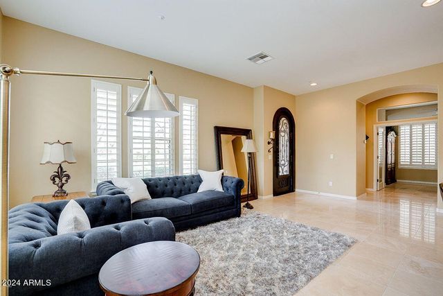9221 E Desert View, Scottsdale, AZ 85255
