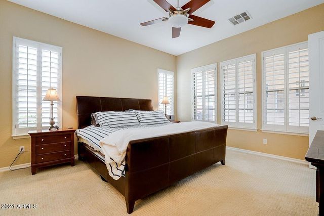 9221 E Desert View, Scottsdale, AZ 85255