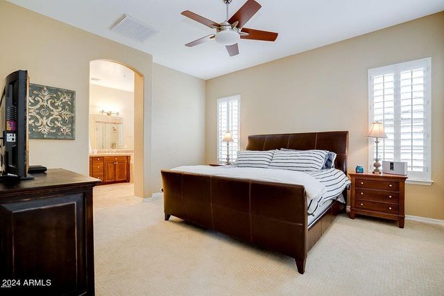 9221 E Desert View, Scottsdale, AZ 85255