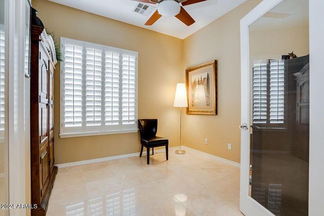 9221 E Desert View, Scottsdale, AZ 85255