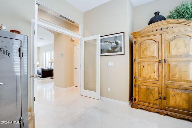 9221 E Desert View, Scottsdale, AZ 85255