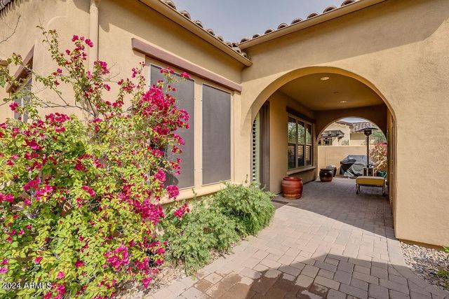 9221 E Desert View, Scottsdale, AZ 85255