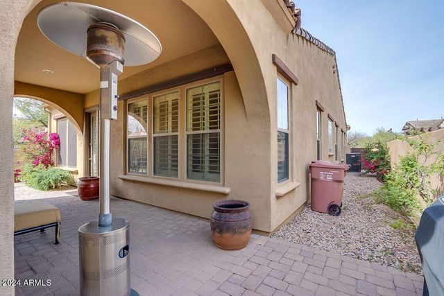 9221 E Desert View, Scottsdale, AZ 85255