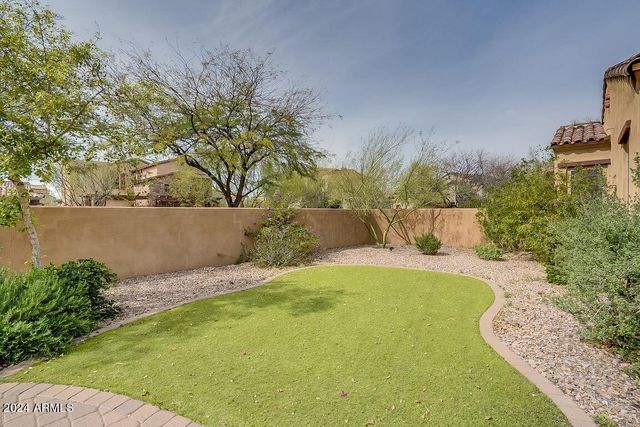 9221 E Desert View, Scottsdale, AZ 85255