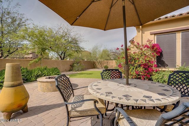 9221 E Desert View, Scottsdale, AZ 85255